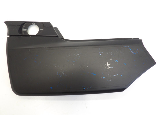Seitenverkleidung links klein Honda CB 700