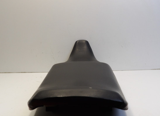 Sitzbank Suzuki GS 500 E