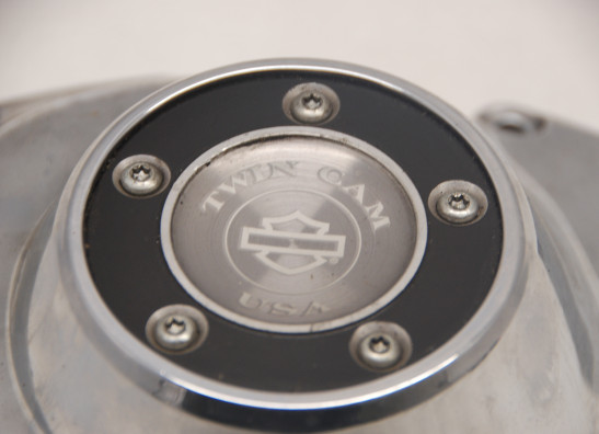 Motorblokdeksel Harley Davidson Touring FL