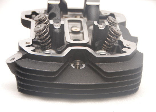 Zylinderkopf Harley Davidson Softtail