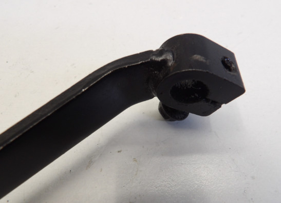 Schakelpedaal Honda NX 650 Dominator