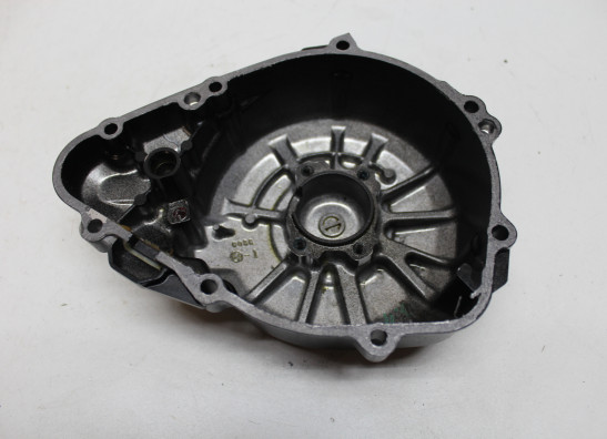 Dynamodeksel Kawasaki Z 900 RS