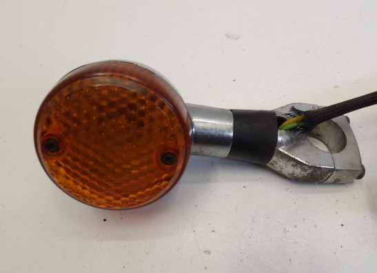 Knipperlicht Honda VT 1100
