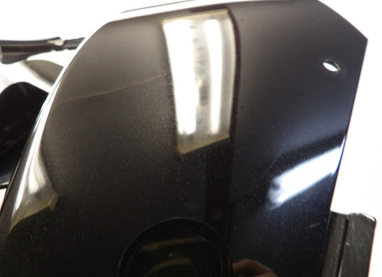 Linker zijkuip Kawasaki ZZR 1400