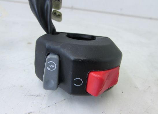 Stuurschakelaar rechts Yamaha YZF R1