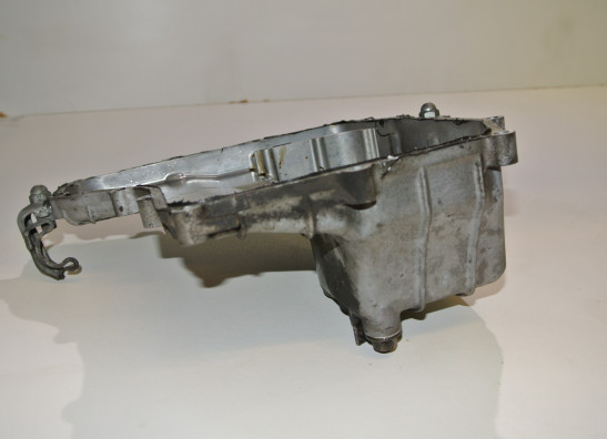 Olwanne Honda CBR Fireblade