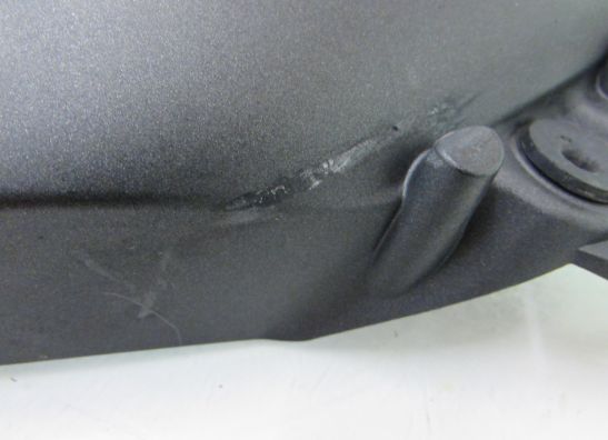 Tank Kawasaki ZX 6 R