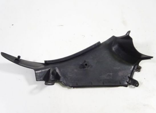 Linker binnenkuip Honda CBR 1100 XX