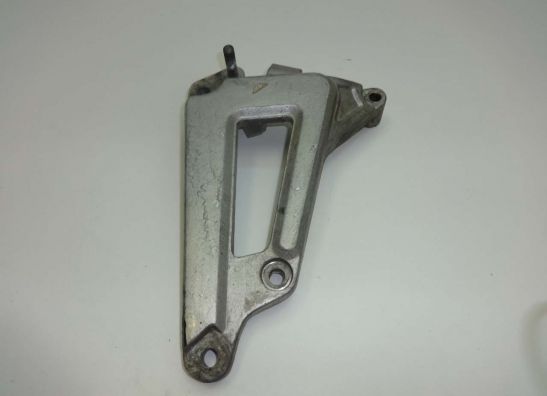 Main step holder Yamaha XV VIRAGO