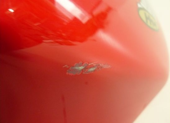 Tank Honda VFR 800 I