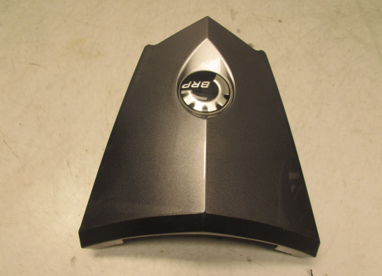 Topkuip Can-am Overig Can Am