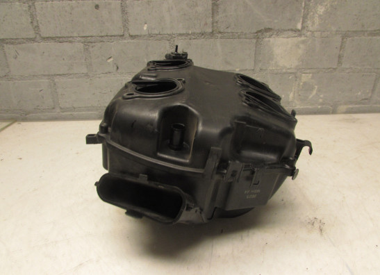 Air cleaner case Honda VFR 1200 X Crosstourer