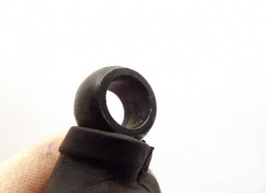 Bremsleitung vorne Kawasaki ZXR 400