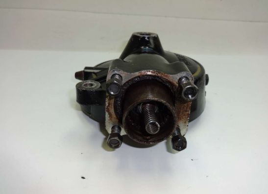 Final driven gear Yamaha XV 920