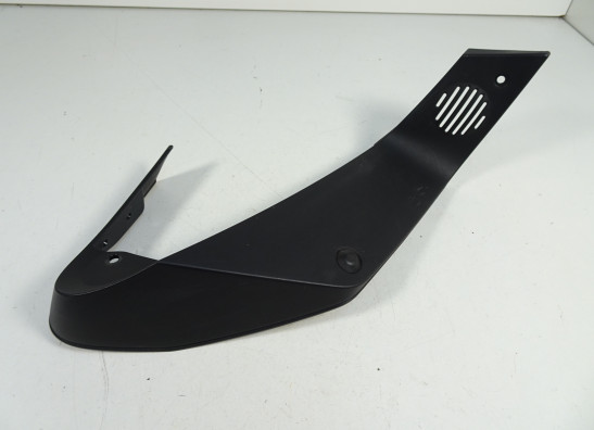 Cowl inner right BMW R 1200 RT