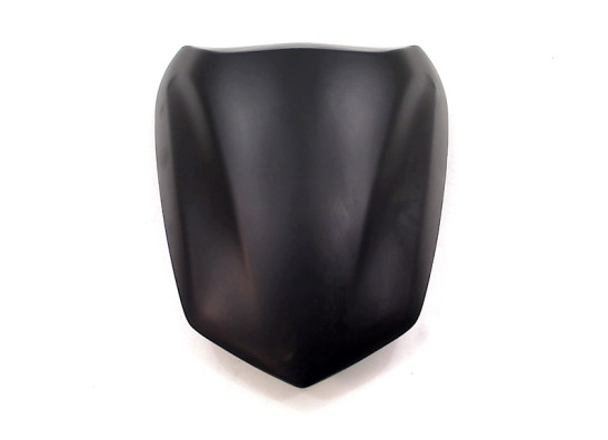 Buddy cover Kawasaki ER 6