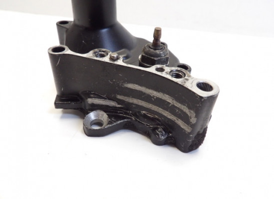 Motorblok diverse Kawasaki ER 6