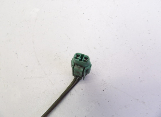 Standaard schakelaar Suzuki GSX F 1100