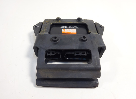 CDI Einheit Kawasaki VERSYS 650