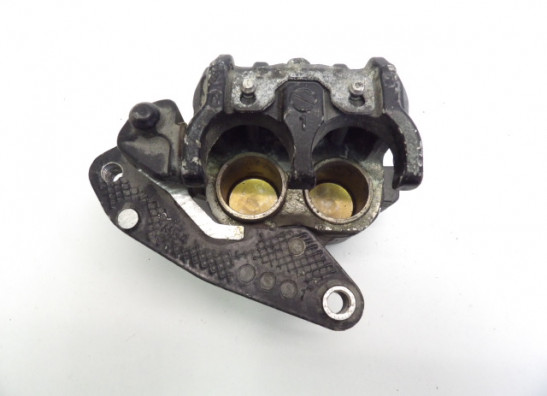 Brake caliper right front Honda VF 700  750 F