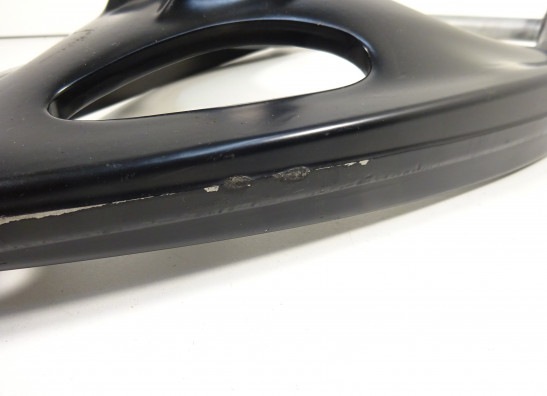 Querlenker BMW R 1200 RT