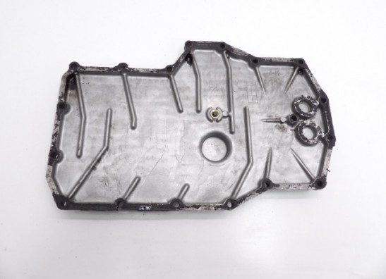 Carterpan Suzuki GSX 750