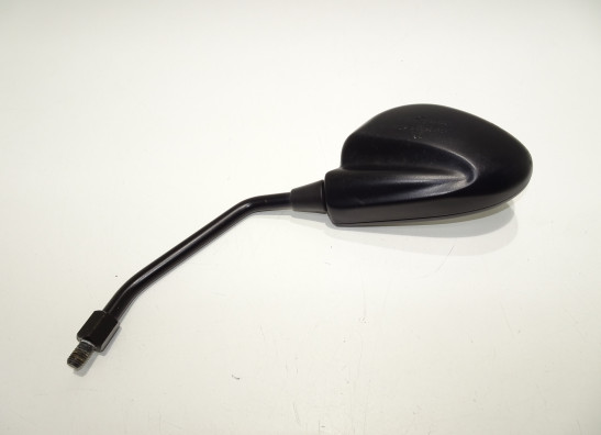 Spiegel links Ducati Monster S4