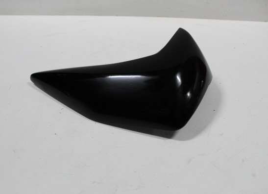 Rechter zijkuip klein Kawasaki Z 750