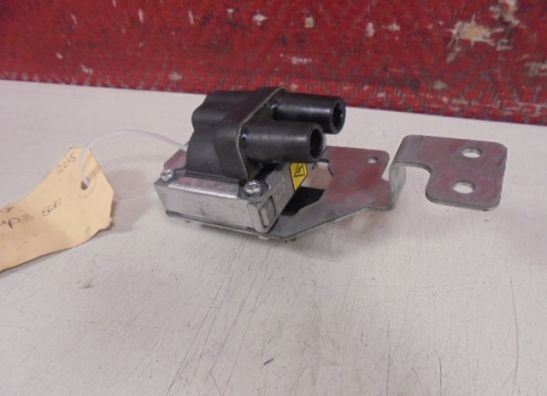 Bobine Piaggio MP3 500 LT 2014-2016