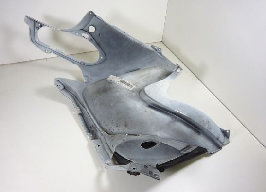 Rechter zijkuip BMW R 1200 RT