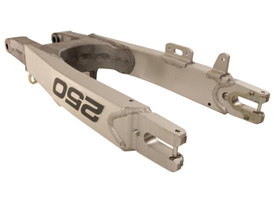 Achterbrug Suzuki RMX 250