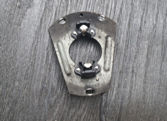 Pulsgever BMW R 1150 RT   R 850 RT