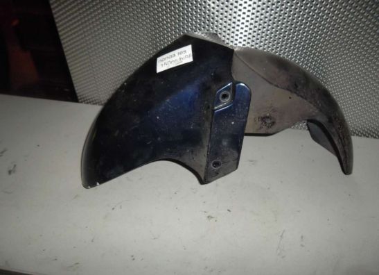 Front fender Honda Fes 150