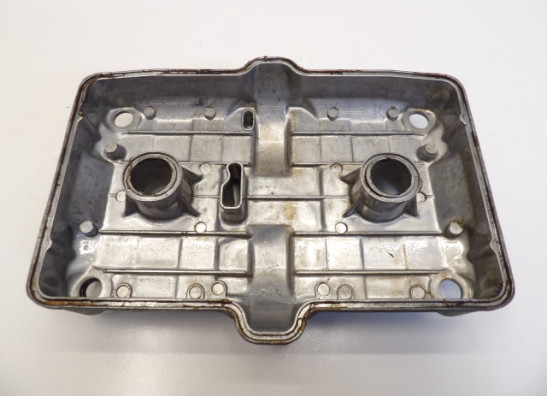 Kleppendeksel Honda VFR 750