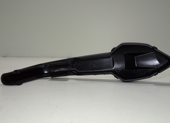 Cylinder head cover BMW R 1200 RT