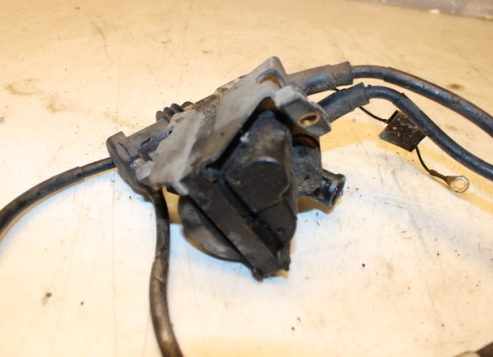 Bobine BMW R 1100  1150 RS