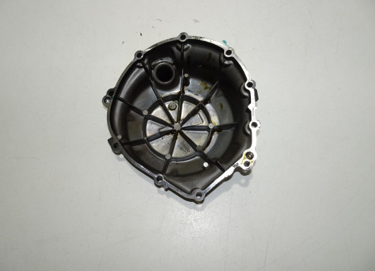 Crankcase cover Clutch side Yamaha XJ 600 Diversion