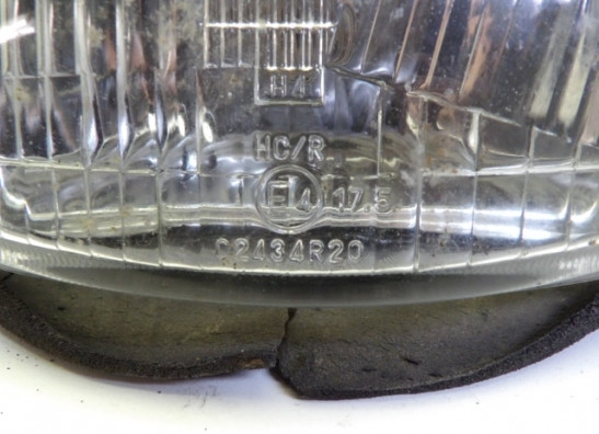 Koplamp Yamaha XJ 900 S Diversion