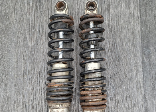 Achterschokbreker Honda CB 750 