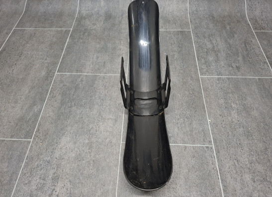 Voorspatbord Harley Davidson Sportster