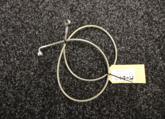 Koppelingsleiding KTM 990 Superduke 2007-2011