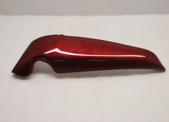 Radiator toebehoren Harley Davidson VROD VRSC