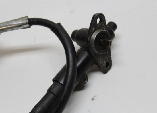 Kilometerkabel Honda VFR 750 R - RC30