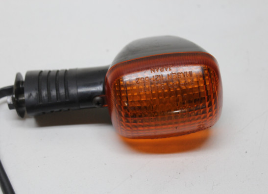 Blinker vorne links Honda CBR 900 RR