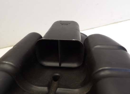 Luchtfilterhuis Yamaha BT 1100