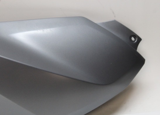 Tankcover BMW R 1200 RS LC