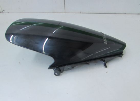 Wind screen Honda Overige Honda