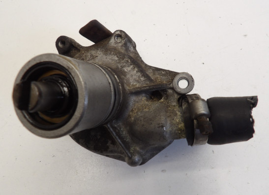 Water pump Honda TRANSALP