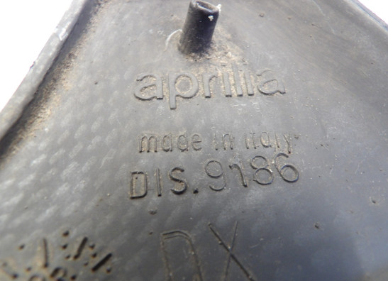 Cowl right small Aprilia Pegaso 650