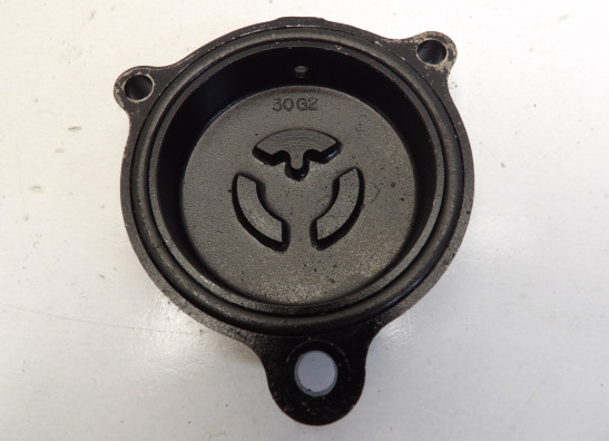 Filtro de aceite Yamaha XT 500